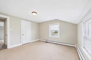 541 Woodman St, Fall River, MA 02724 - Photo 31