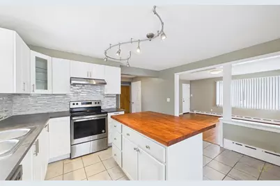 541 Woodman St, Fall River, MA 02724 - Photo 13