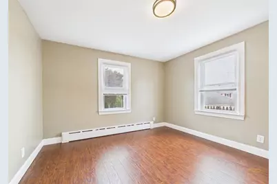 541 Woodman St, Fall River, MA 02724 - Photo 17