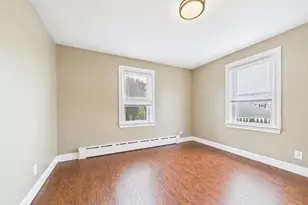 541 Woodman St, Fall River, MA 02724 - Photo 17