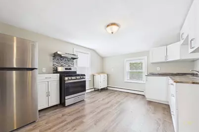 541 Woodman St, Fall River, MA 02724 - Photo 25