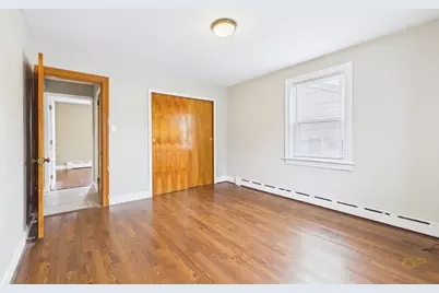 541 Woodman St, Fall River, MA 02724 - Photo 19