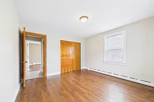 541 Woodman St, Fall River, MA 02724 - Photo 19