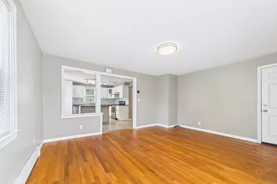 541 Woodman St, Fall River, MA 02724 - Photo 11
