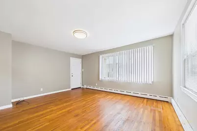 541 Woodman St, Fall River, MA 02724 - Photo 9