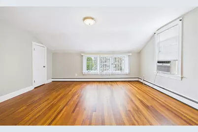541 Woodman St, Fall River, MA 02724 - Photo 21