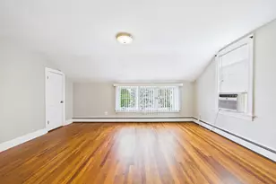 541 Woodman St, Fall River, MA 02724 - Photo 21