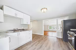 541 Woodman St, Fall River, MA 02724 - Photo 27