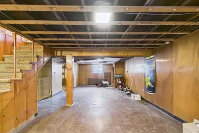 541 Woodman St, Fall River, MA 02724 - Photo 35