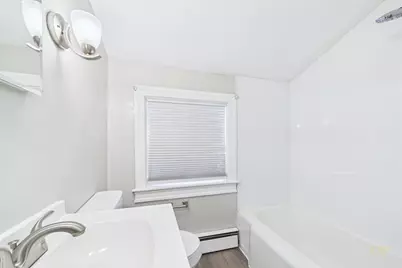 541 Woodman St, Fall River, MA 02724 - Photo 29