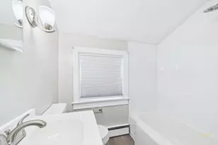 541 Woodman St, Fall River, MA 02724 - Photo 29