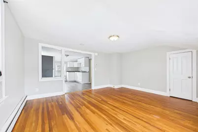 541 Woodman St, Fall River, MA 02724 - Photo 23