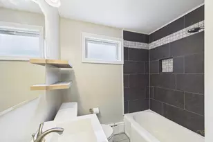 541 Woodman St, Fall River, MA 02724 - Photo 15