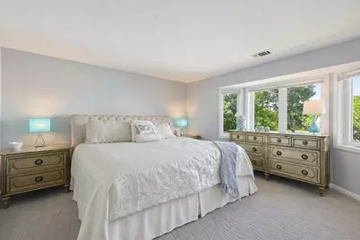 6 Westcliff Dr. #Golfview, Plymouth, MA 02360 - Photo 13