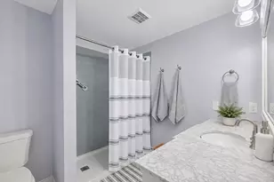 6 Westcliff Dr, Plymouth, MA 02360 - Photo 17