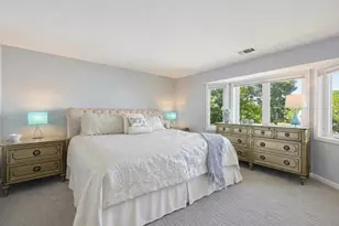 6 Westcliff Dr, Plymouth, MA 02360 - Photo 13