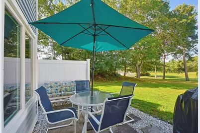 6 Westcliff Dr. #Golfview, Plymouth, MA 02360 - Photo 19