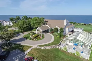 6 Westcliff Dr, Plymouth, MA 02360 - Photo 27