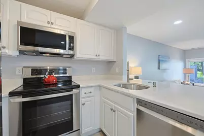 6 Westcliff Dr. #Golfview, Plymouth, MA 02360 - Photo 7