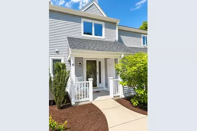 6 Westcliff Dr. #Golfview, Plymouth, MA 02360 - Photo 3