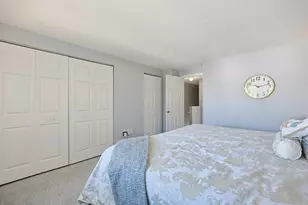 6 Westcliff Dr, Plymouth, MA 02360 - Photo 15