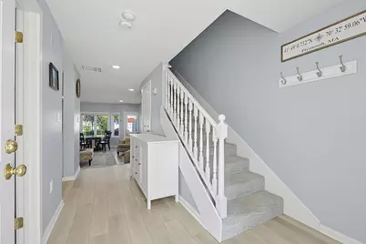 6 Westcliff Dr. #Golfview, Plymouth, MA 02360 - Photo 5
