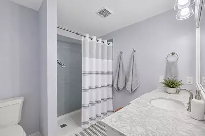 6 Westcliff Dr. #Golfview, Plymouth, MA 02360 - Photo 17