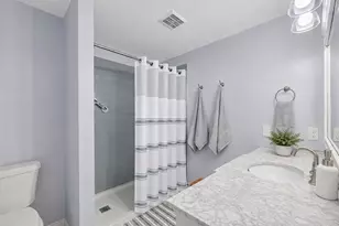 6 Westcliff Dr, Plymouth, MA 02360 - Photo 17
