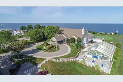 6 Westcliff Dr. #Golfview, Plymouth, MA 02360 - Photo 27