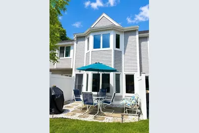 6 Westcliff Dr. #Golfview, Plymouth, MA 02360 - Photo 11