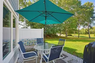 6 Westcliff Dr, Plymouth, MA 02360 - Photo 19