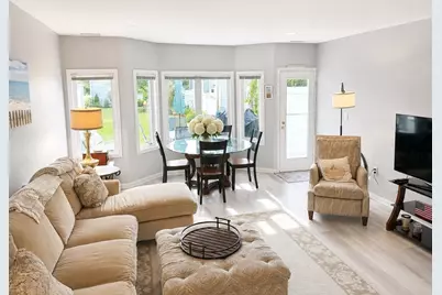 6 Westcliff Dr. #Golfview, Plymouth, MA 02360 - Photo 7