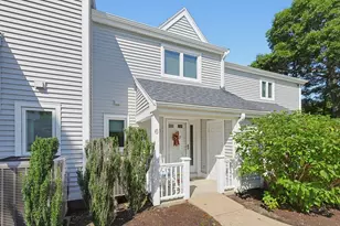 6 Westcliff Dr, Plymouth, MA 02360 - Photo 3