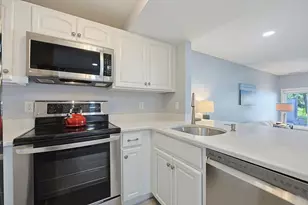 6 Westcliff Dr, Plymouth, MA 02360 - Photo 7