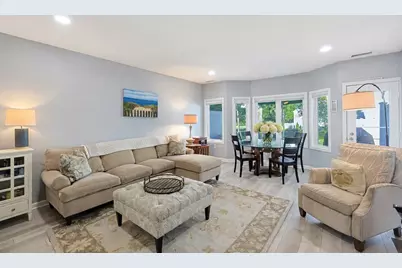 6 Westcliff Dr. #Golfview, Plymouth, MA 02360 - Photo 11