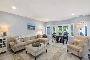 6 Westcliff Dr, Plymouth, MA 02360 - Photo 11