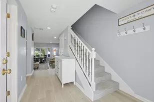 6 Westcliff Dr, Plymouth, MA 02360 - Photo 5