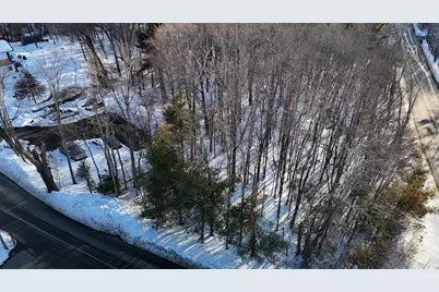 319 West St, Uxbridge, MA 01569 - Photo 7