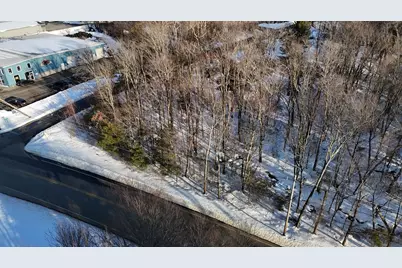 319 West St, Uxbridge, MA 01569 - Photo 11