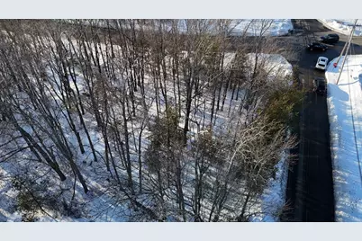 319 West St, Uxbridge, MA 01569 - Photo 9