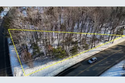 319 West St, Uxbridge, MA 01569 - Photo 3