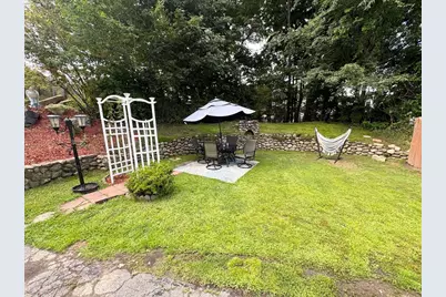 349 Parker St, Gardner, MA 01440 - Photo 25