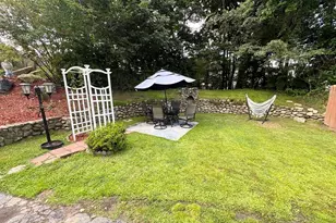 349 Parker St, Gardner, MA 01440 - Photo 25