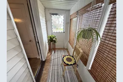 349 Parker St, Gardner, MA 01440 - Photo 9