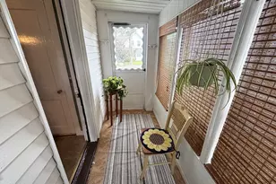 349 Parker St, Gardner, MA 01440 - Photo 9