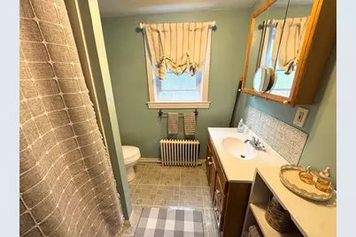 349 Parker St, Gardner, MA 01440 - Photo 19