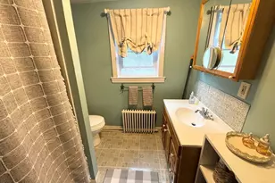 349 Parker St, Gardner, MA 01440 - Photo 19