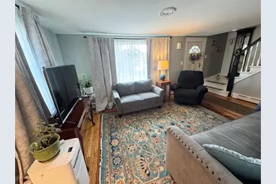 349 Parker St, Gardner, MA 01440 - Photo 11