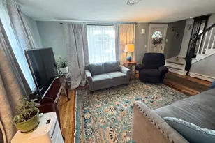 349 Parker St, Gardner, MA 01440 - Photo 11