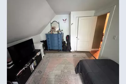 349 Parker St, Gardner, MA 01440 - Photo 17
